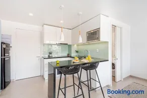 New apartment in Barrio El Golf - Image 2
