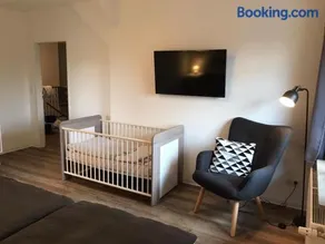 Ferienwohnung "Weitblick" in Schlichting - Image 3