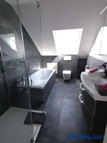 Ferienwohnung Groß-Umstadt - Image 3