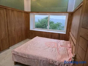 Razi Hill View home stay - Image 3