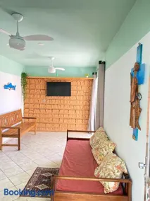 Aparthouse Beira Mar - Image 3