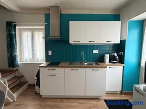 La P'tite Maison - Image 1