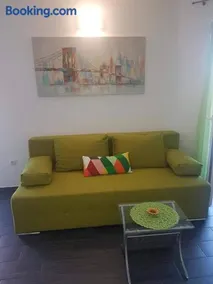 Sabljak - Image 5