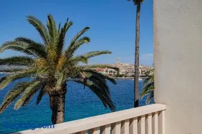 Posejdon Apartments - Image 2