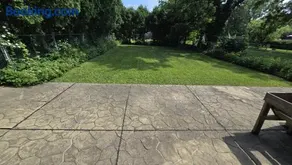 Spacious, Peaceful & Perfectly Located - 4BR,3BA - Image 5