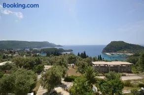 manolo studios corfu paleokastritsa - Image 1