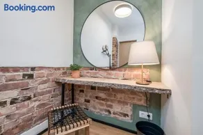 Old Town Boho Guesthouse - Image 3
