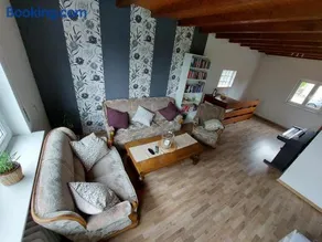 Ferienwohnung Krahm - Image 2