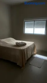 Maison SO - Image 5