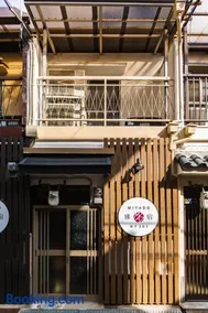 雅宿NF203 - Image 1