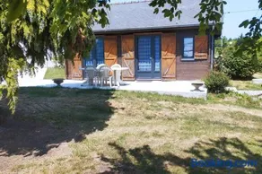 Petit chalet à la campagne - Image 1