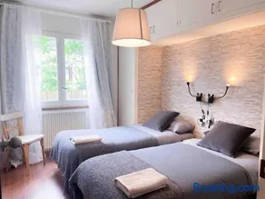 Típica Casa Andorrana en Encamp l by BonesVacances - Image 3
