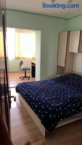 LA CARMEN VULCAN! Apartament cu 3 camere ! - Image 2