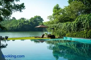 Kurokawa Kalutara - Villa with a Private Pool - Image 2