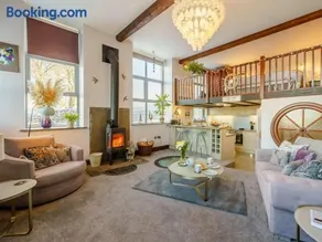 1 Bed in Carnforth oc-90528 - Image 1