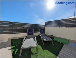 R-53 Corner Villa with private pool - Image 4