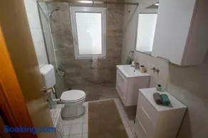 Apartma pri Klari - Image 5