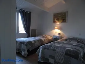 Gîtes, Chambres d'Hôtes La Maison d'Amis - Image 3