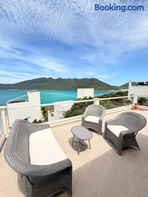 Terraço Mykonos com piscina privativa - Arraial do Cabo - Image 3