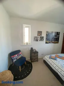 Mel house - Image 2