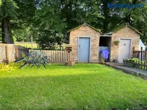 Lovely little house in Yarrowford - Yarrow Valley - Image 4