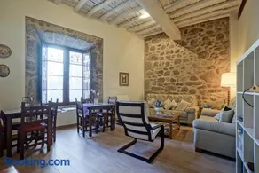 Casa Jardín de la Plata - Image 3
