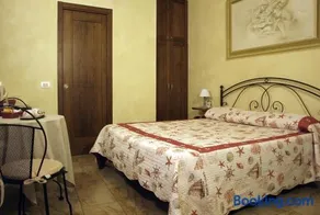 Pietre di Mare - Image 4