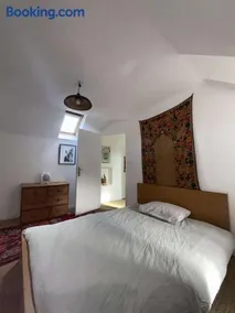 LA KERTITuDE 22 - Image 3