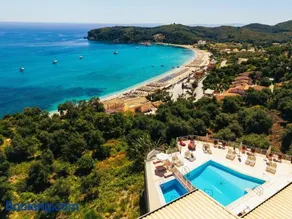 Valtos View - Image 3