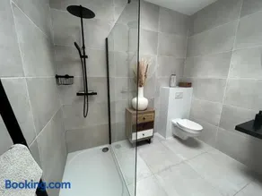 Cosy room - Image 2