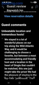Baywatch Inn - Image 3