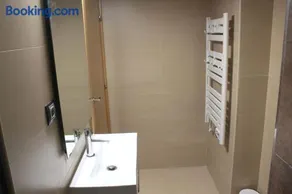 Apartamento dúplex en Sort con piscina - Image 4