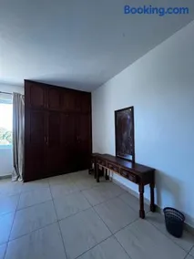 DIANI MODERN Swahili house 2BR - Image 3