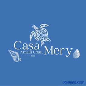 Casa Mery - Amalficoast Gateway - Image 2