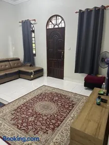 Jiddah Homestay - Image 2