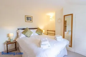 4 Church Cottages - Image 5