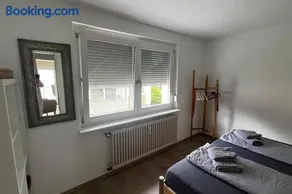 Wohnung direkt am See, 58 qm - Image 5