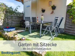 Ferienwohnung Am Feldrain - Image 2