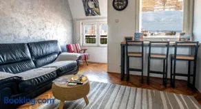 Apartman Centar - Image 1