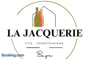 La Jacquerie - Image 4