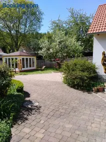 Ferienhaus Kaiser - Image 1