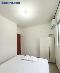Acomodações Campinas By Rental - Image 4
