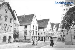 Hotel Traube - Image 3