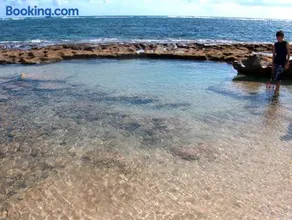 Itʻs All About the Beach - Image 2