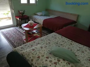 Airport apartment T&T - Image 3