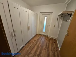 Gästewohnung Vesta - Image 3