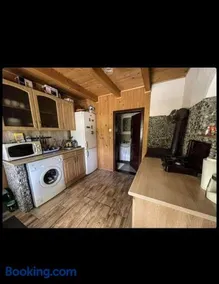 Csobogó Patak Vendégház - Image 4