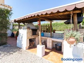 Cortijo la erilla - Image 4