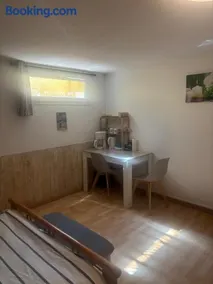 chez Angélique - Image 2