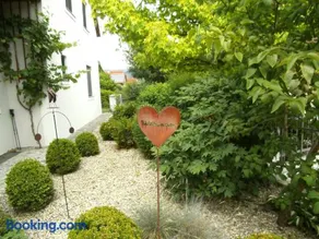 Landhaus Rossatz - Image 3